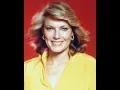 FALCON CREST RICH MAN POOR MAN S SUSAN SULLIVAN