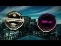 Download Lagu dj Kuat Hati Bass Remix Santuy 2021