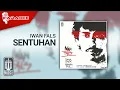 Iwan Fals - Sentuhan (Official Karaoke Video)