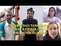 Download Lagu REAKSI DAN TANGGAPAN UMAT KATOLIK UNTUK RM. PATRIS ALLEGRO