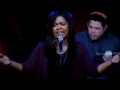 Download Lagu CeCe Winans - 'Never Have To Be Alone' LIVE