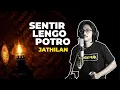 Download Lagu Sentir Lengo Potro Versi Jathilan Kamar Studios