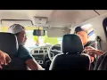 Download Lagu BISMILAH SLUMAN SELUMUN SELAMET OTW GRESIK🙏