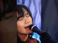Download Lagu Cinta - T'KOES