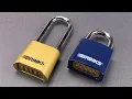 1014 No Brinks Did NOT Fix Their Combination Lock Flaw