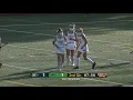 Bishop Fenwick at Bishop Feehan 10-19-20
