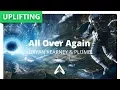 Download Lagu Bryan Kearney \u0026 Plumb - All Over Again