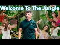 Download Lagu De mannengids voor daten in 2025 (het is een jungle daarbuiten)