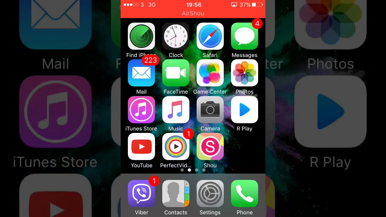 How to install Apps without Apple ID Password | Download App from AppStore without Password iOS 14 ✅