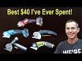 This Tool Makes Utility Knives Obsolete
