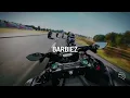 Fuerza Regida - BARBIEZ (Letra/Lyrics)