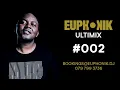 Lagu Euphonik | Ultimix 002