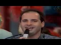 Roupa Nova - Volta Pra Mim - Xou da Xuxa 1987