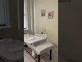 comfortable relaxing and healing massage NYC