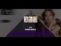 Download Lagu [SuperStar JYP] NAYEON - HAPPY BIRTHDAY TO YOU (Limited Theme and Event Completed) 'Hard Mode ⭐⭐⭐'