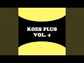 Download Lagu Ojo Podo Nelongso
