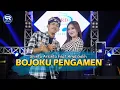 Lagu Shinta Arsinta Feat Arya Galih  - Bojoku Pengamen | OM.Lagista [Official Music Video]