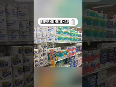 Um dia caiu uma TV na minha cabeça. #shorts #engraçado #humor