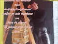 J. Gabriel - 1er L.P. "No tengo dinero"