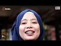 Download Lagu 🔴\