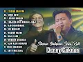 Download Lagu DENNY CAKNAN- STASIUN BALAPAN II FULL ALBUM TERBARU 2023