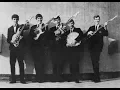Download Lagu The Explosions - Explosion (1965)