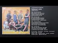 Download Lagu Juventude do Pagode - Volta por cima (1993)