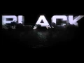 Download Lagu SENSATION BLACK