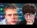 A Streamer That Actually Cares