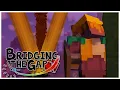 Download Lagu Sky Falls | Bridging The Gap Ep. 2