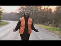 Lloyiso - You're So You