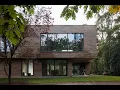 Download Lagu Residentie Caelum: Prestigieus wonen op de Heide te Waasmunster (Preview)