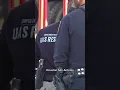 FBI seeks victims of Corpus Christi tire shop owner