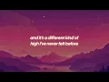 Kodaline - Without You (Lyrics)