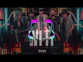 Traia Véia e Luan Pereira - WI-FI | DVD Ao Vivo em São Paulo (REMIX)
