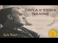 Download Lagu Suto Polat.. Dinya k'esîra namîne