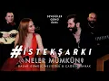 Download Lagu #İstekŞarkı - NELER MÜMKÜN (Akustik) - Başak Gümülcinelioğlu \u0026 Çağrı Çıtanak