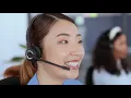 Introduction to Service Xcelerator