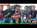 Download Lagu Lagu Manggarai terbaru surat Edar \
