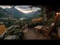 Calm Guitar Music | Soothing Acoustic Guitar Relaxation | Peaceful Melodies For Meditation