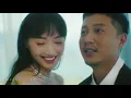 AGA 江海迦 - See You Next Time (Official Music Video)