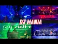 Download Lagu DJ MANIA MBD IN ALIGARH  || DAY 9 || 