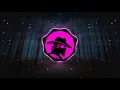 Download Lagu DJ OLD DARK SIDE x AISYAHSLOW FULL BASS 2021SOUND TIKTOK VIRAL