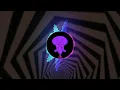 Download Lagu DJ UDARA MANA KINI YG KAU HIRUP TERBARU 2021 BY MBON MBON REMIX FULL BASS YG KALIAN CARI CARI