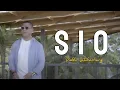 Download Lagu DODDIE LATUHARHARY - SIO (LIRIK) LIRIK LAGU