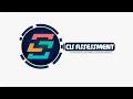 Channel