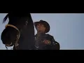 Andrea Bocelli - Nelle Tue Mani (Now We Are Free) from ‘Gladiator' [Official Music Video]