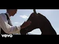 Download Lagu Andrea Bocelli - Nelle Tue Mani (Now We Are Free) from ‘Gladiator' [Official Music Video]