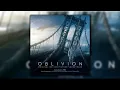 Oblivion Soundtrack ( M83) - 29. Undimmed By Time, Unbound By Death