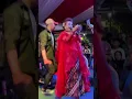 Download Lagu Pesta rakyat jln haji kurdi 2 bandung #bajidor #vokalsunda #bungsubandung #fypシ゚viral